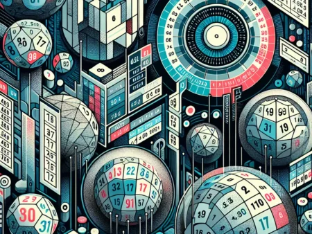 Data Togel Sydney Angka Paito