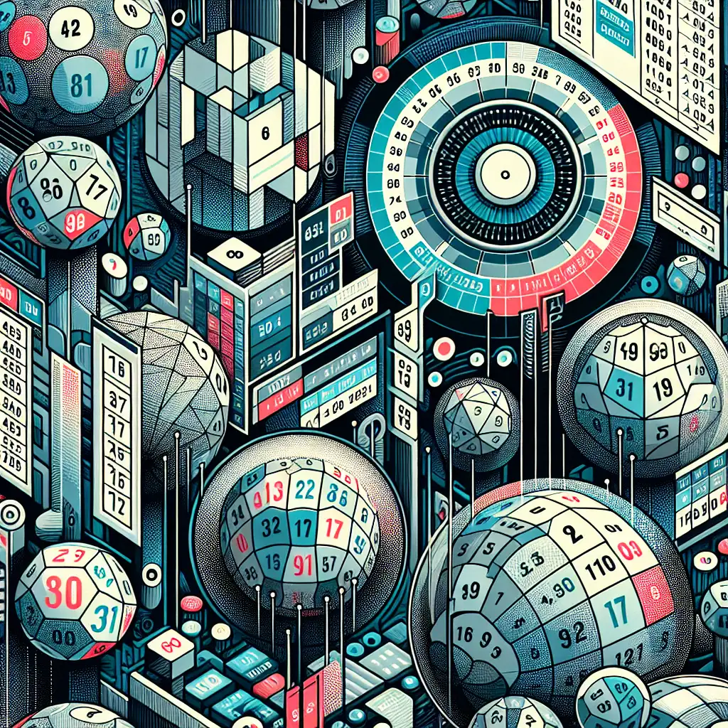 Data Togel Sydney Angka Paito
