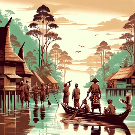 Paito Warna Sydney Pola Tarung