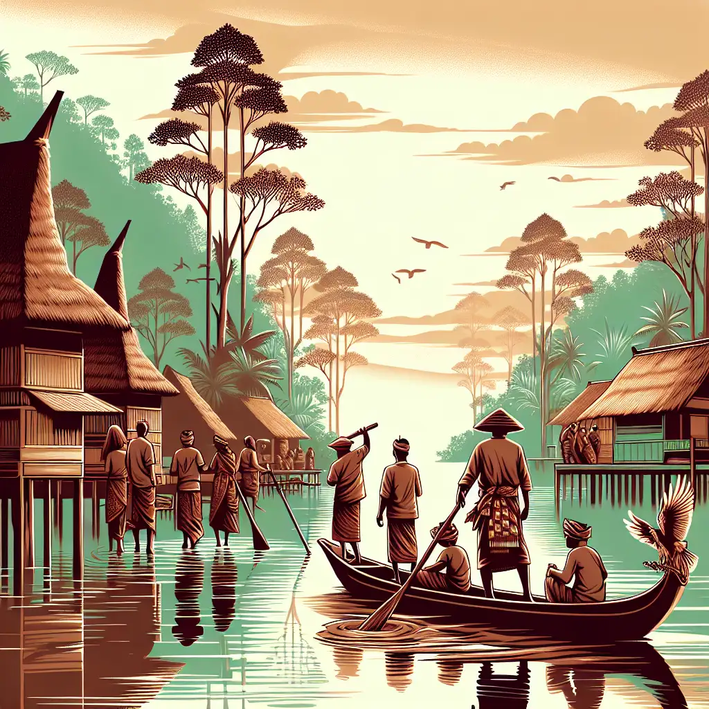 Paito Warna Sydney Pola Tarung