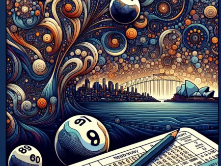 Data Togel Sydney 6D Virdsam