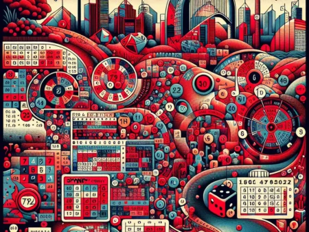 Data Togel Sydney Pola Tarung