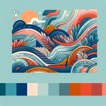 Paito Warna SGP Nagasaon