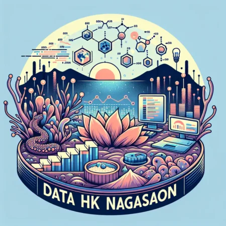 Data HK Nagasaon