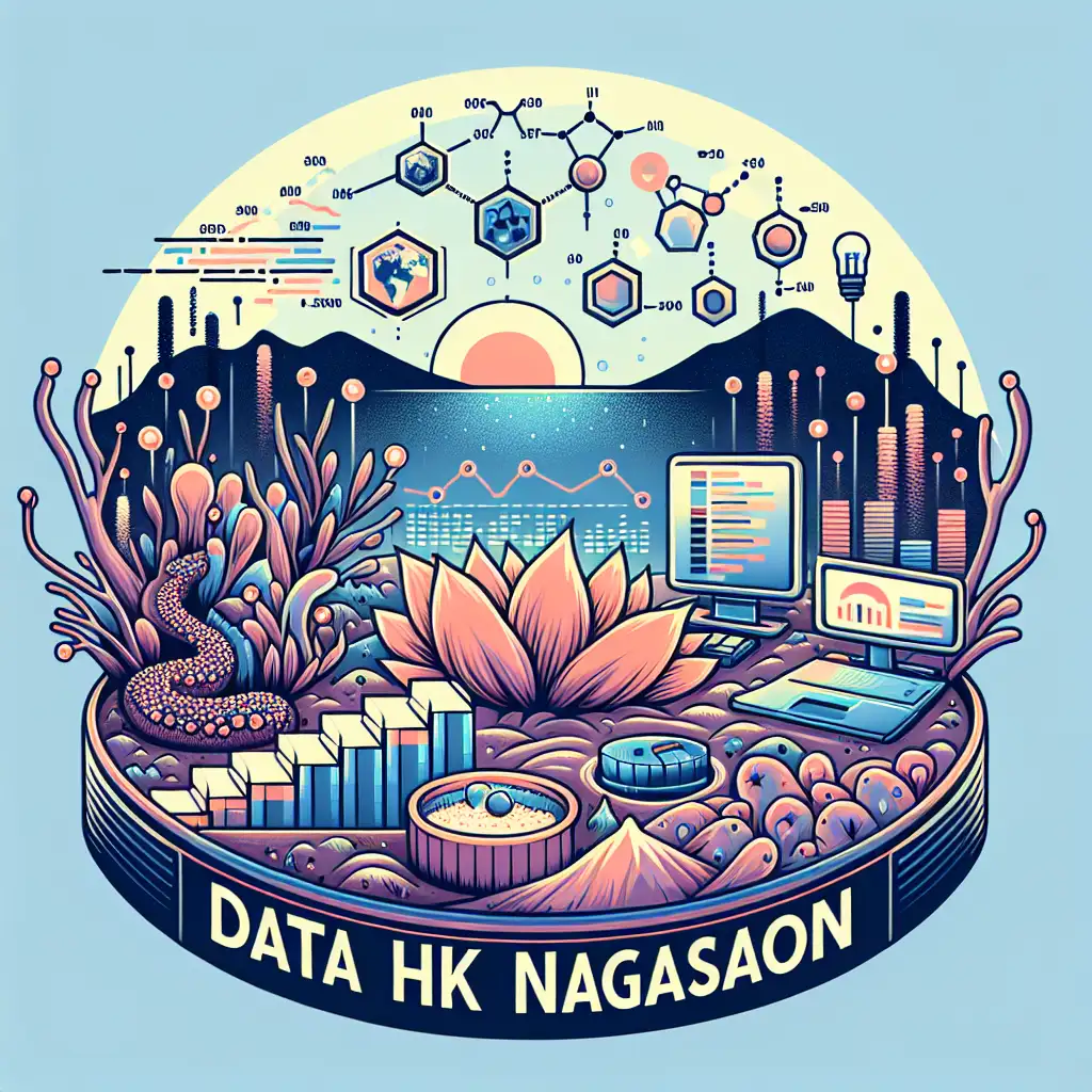 Data HK Nagasaon