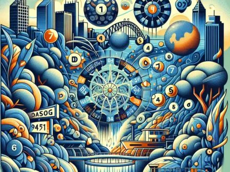 Data Togel Sydney Nagasaon