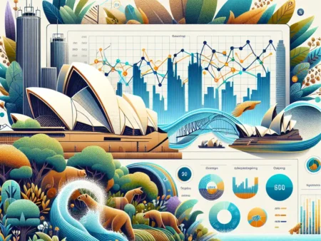 Data Togel Sydney 6D Nagasaon