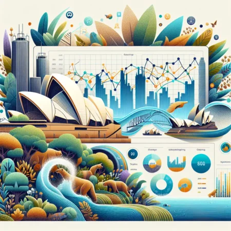 Data Togel Sydney 6D Nagasaon
