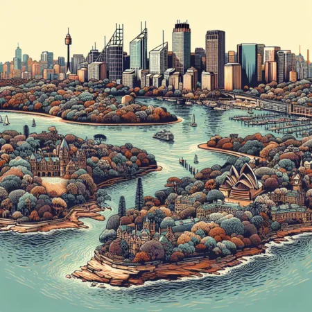 Paito Warna Sydney Angkanet