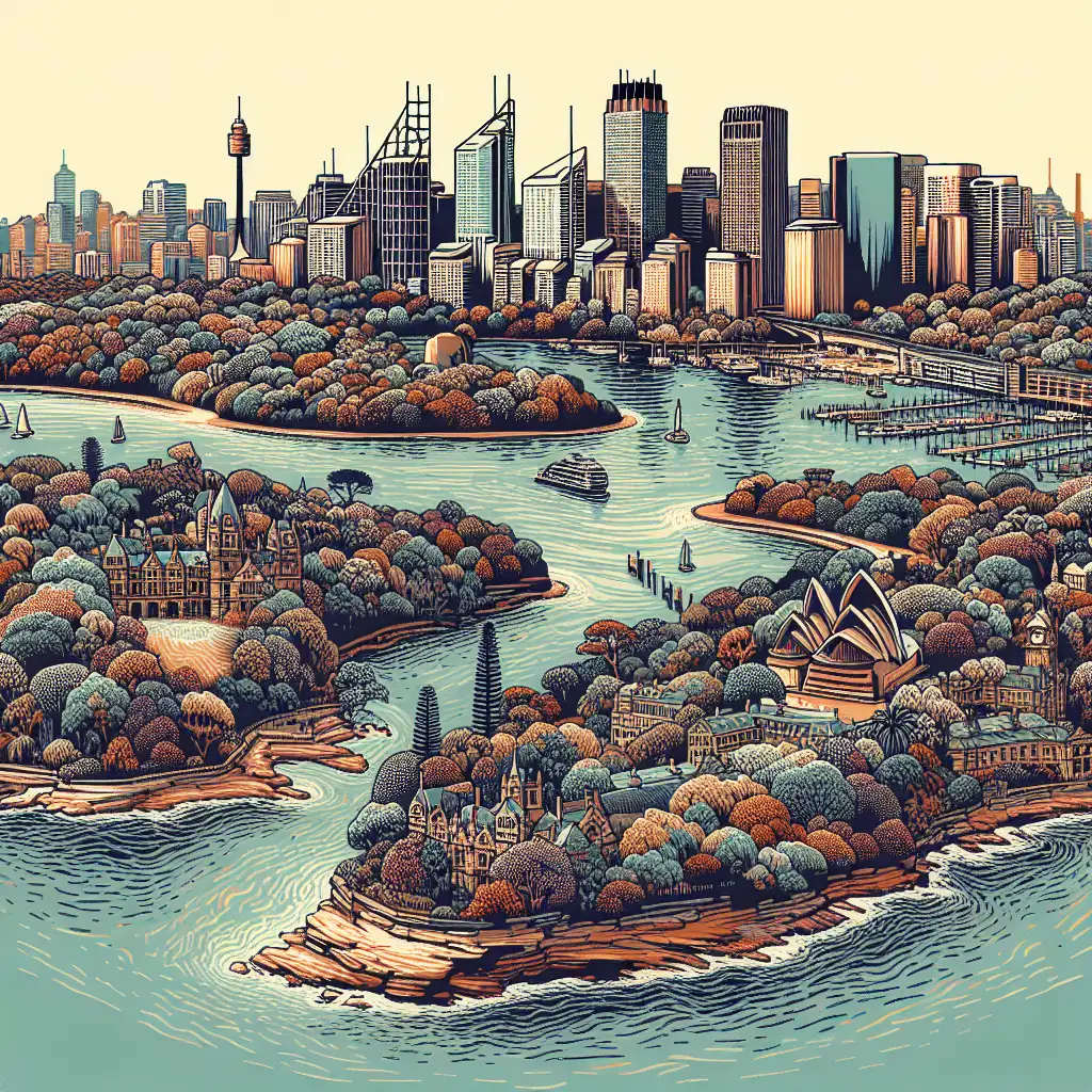Paito Warna Sydney Angkanet