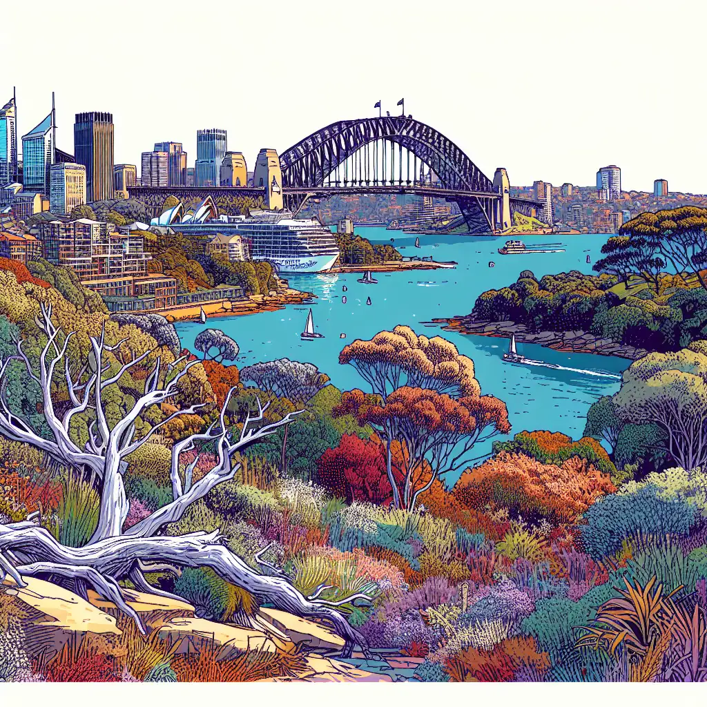 Live Draw Sydney Raja Paito