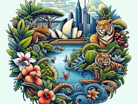 Data Togel Sydney Raja Paito