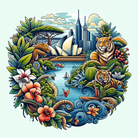 Data Togel Sydney Raja Paito
