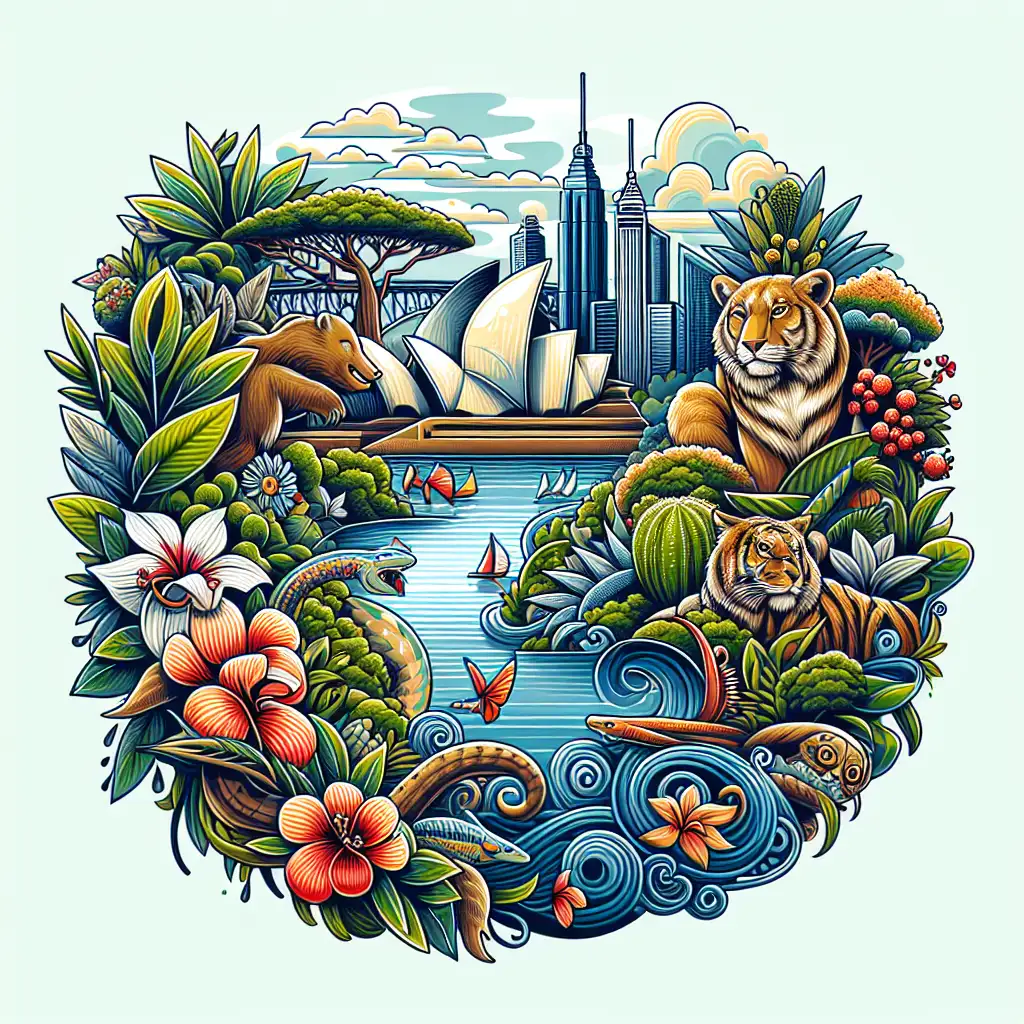 Data Togel Sydney Raja Paito