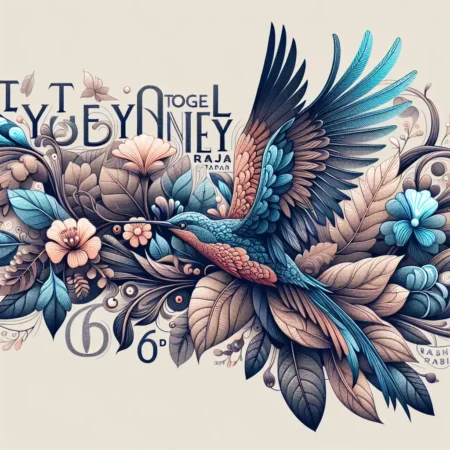 Data Togel Sydney 6D Raja Paito