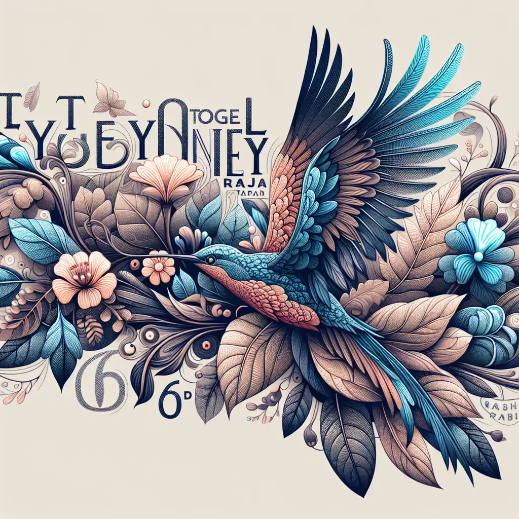 Data Togel Sydney 6D Raja Paito