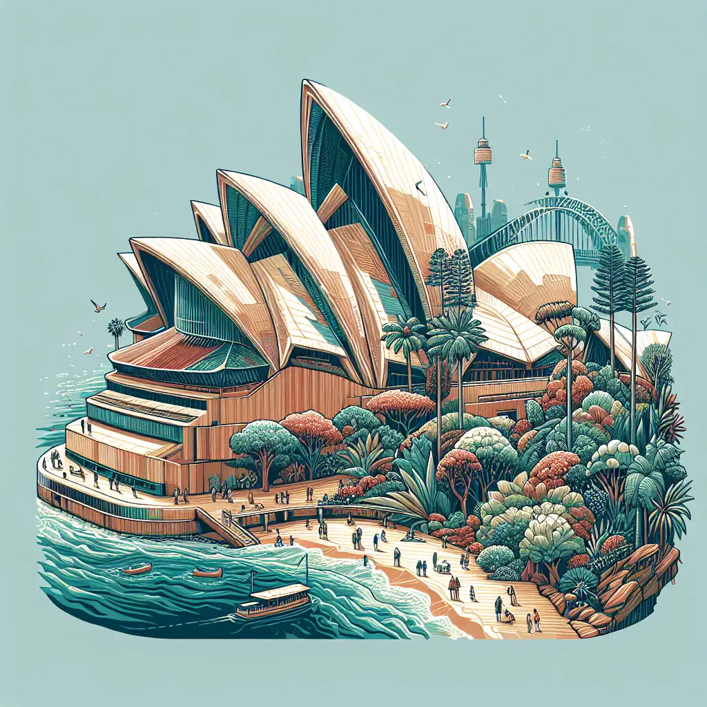 Paito Warna Sydney Datubolon