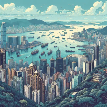 Live Draw HK Virdsam