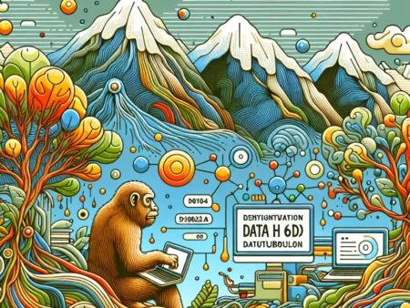 Data HK 6D Datubolon