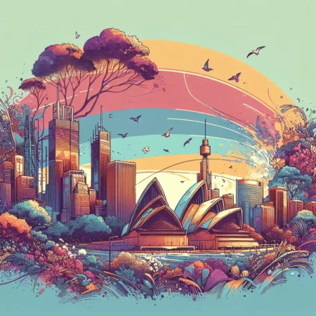 Live Draw Sydney Bos Paito