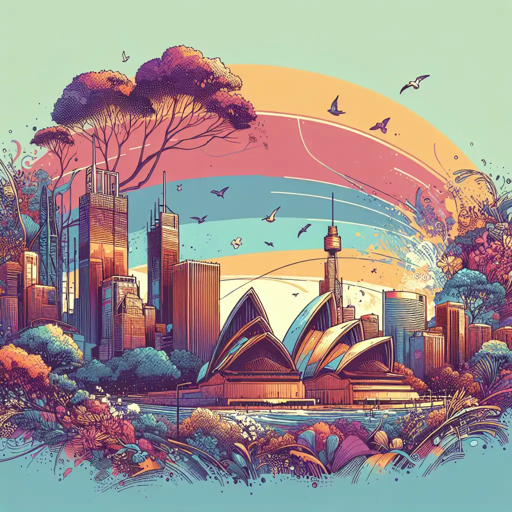 Live Draw Sydney Bos Paito