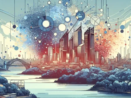 Data Togel Sydney Bos Paito
