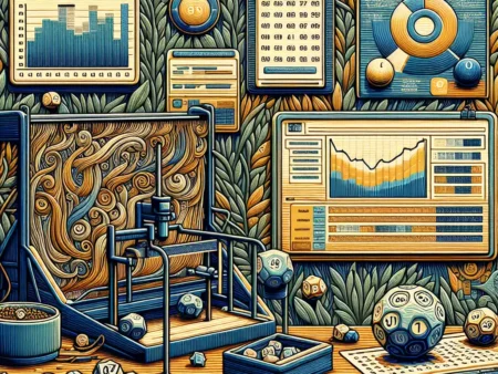 Data Togel Sydney Joker Merah