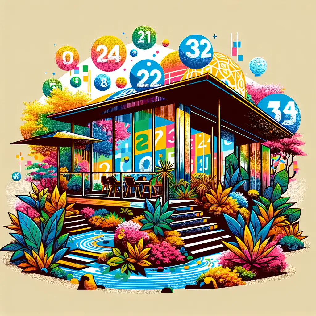 Paito Warna SGP Raja Dunia Togel