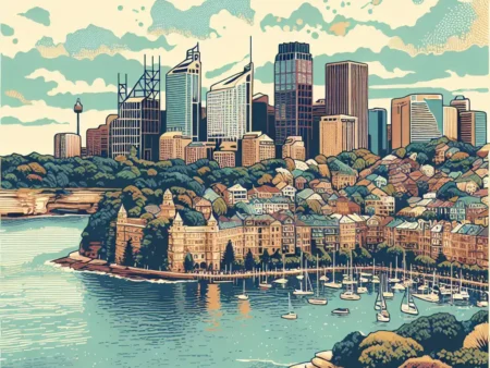 Data Togel Sydney 6D Datubolon