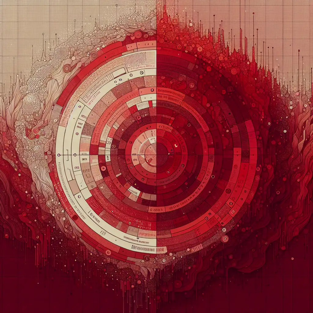 Data SGP Virdsam