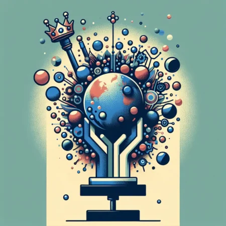 Data HK Raja Dunia Togel