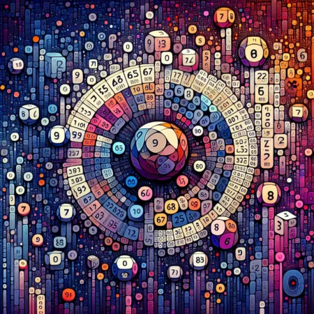 Data Togel Sydney 6D Raja Dunia Togel