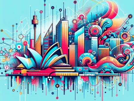 Data Togel Sydney Virdsam