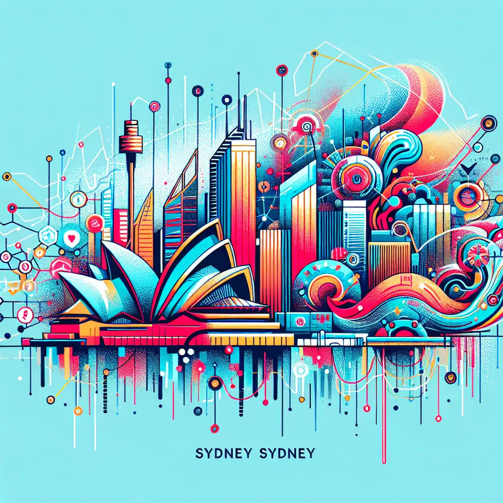 Data Togel Sydney Virdsam