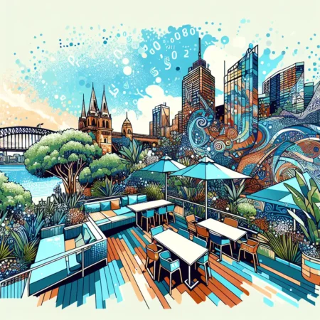 Paito Warna Sydney Angka Paito