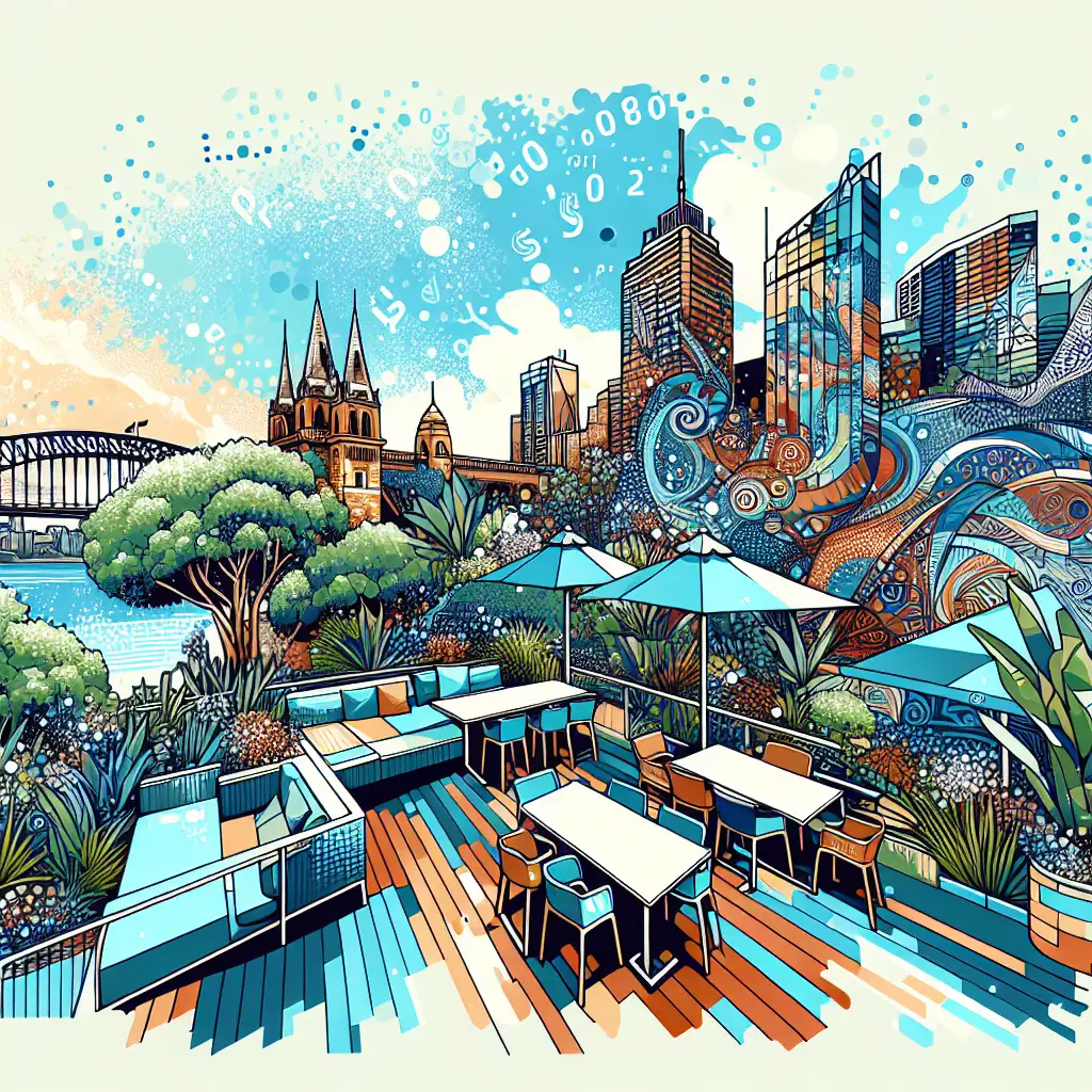 Paito Warna Sydney Angka Paito