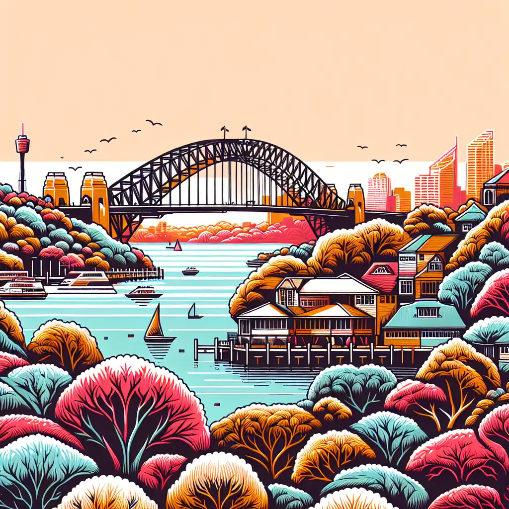 Live Draw Sydney Angka Paito