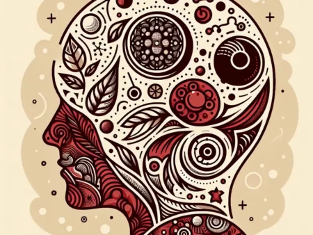 Teknik Berpikir Positif untuk Menjaga Kesehatan Mental yang Optimal