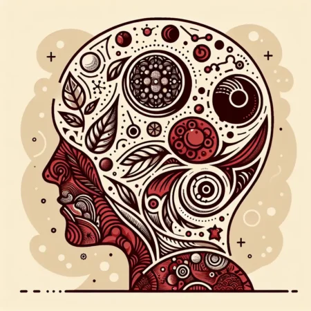 Teknik Berpikir Positif untuk Menjaga Kesehatan Mental yang Optimal